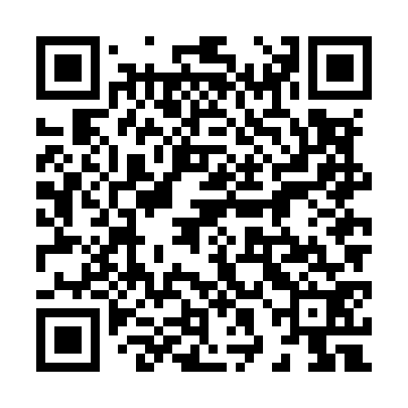 QR code for 88NM72