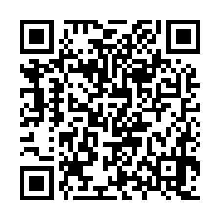 QR code for 88NM74