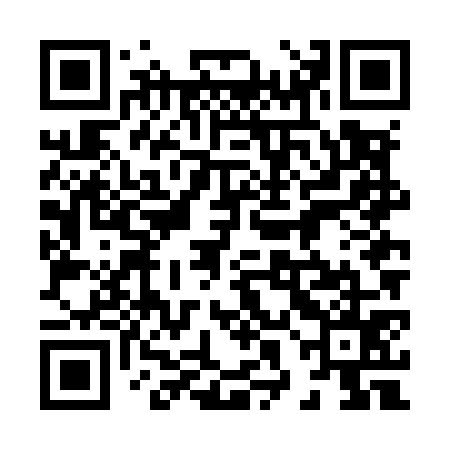 QR code for 88NM75