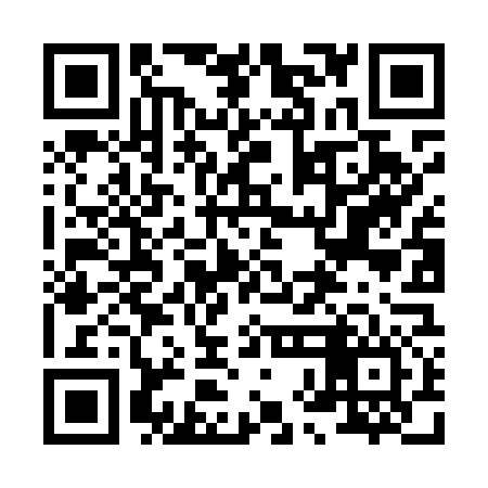 QR code for 88NM76