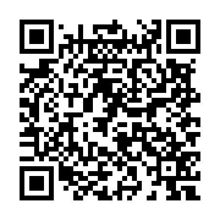 QR code for 88NM77