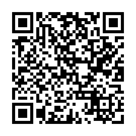 QR code for 88NM78