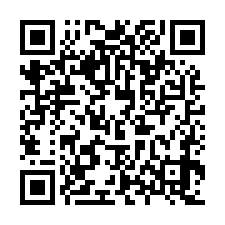 QR code for 88NM79
