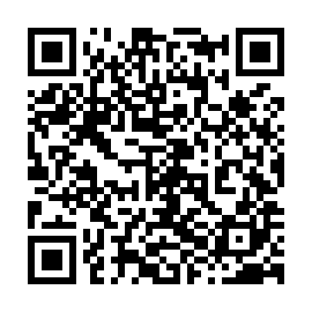 QR code for 88NM80