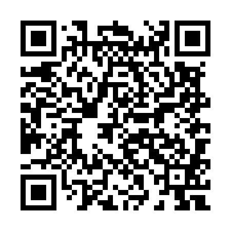 QR code for 88NM81
