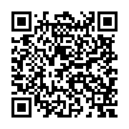 QR code for 88NM83