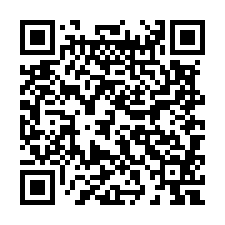 QR code for 88NM84