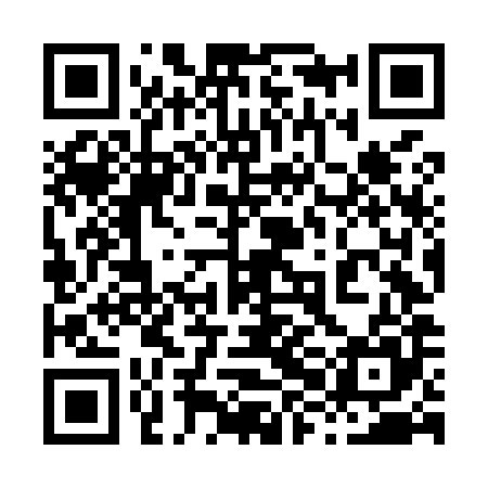 QR code for 88NM85