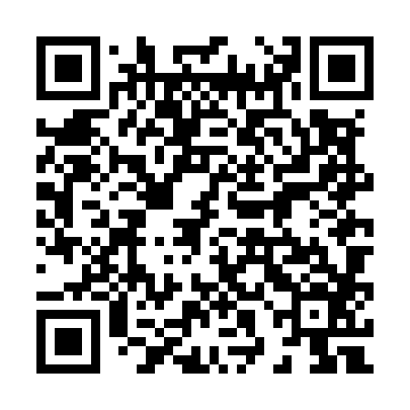 QR code for 88NM86