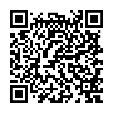 QR code for 88NM88