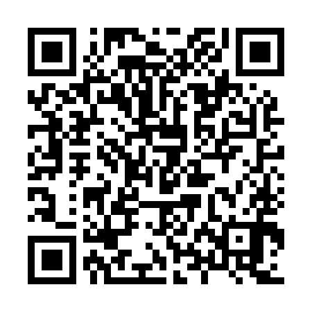 QR code for 88NM90
