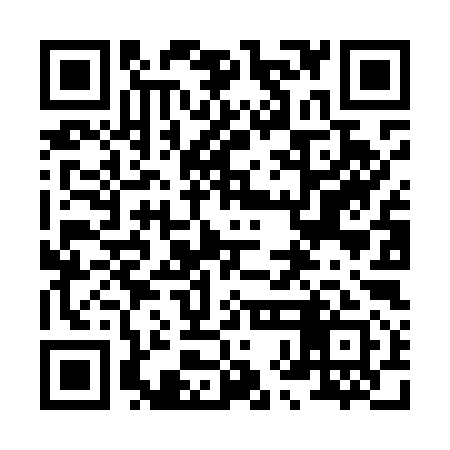 QR code for 88NM91