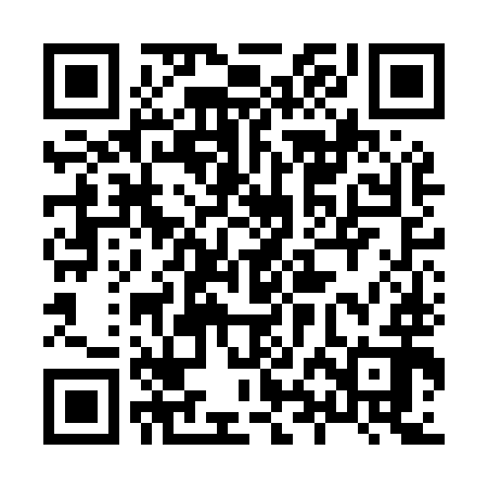 QR code for 88NM92