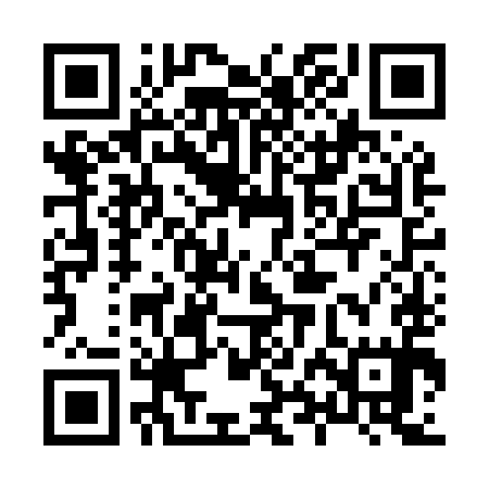 QR code for 88NM95