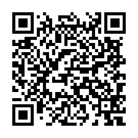 QR code for 88NM99
