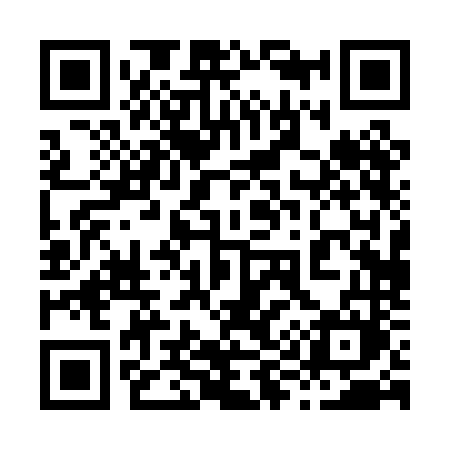 QR code for 8900NM