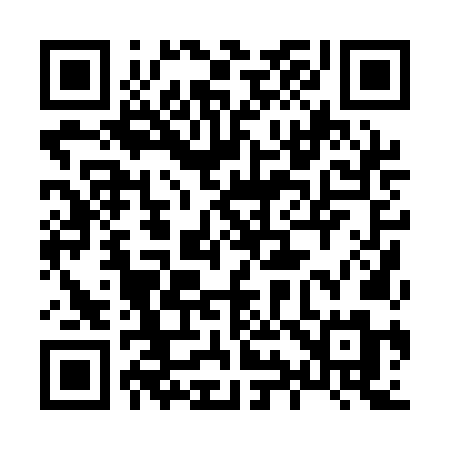 QR code for 8901NM