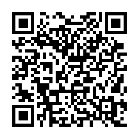 QR code for 8903NM