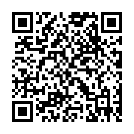 QR code for 8905NM