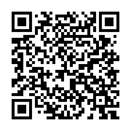 QR code for 8906NM