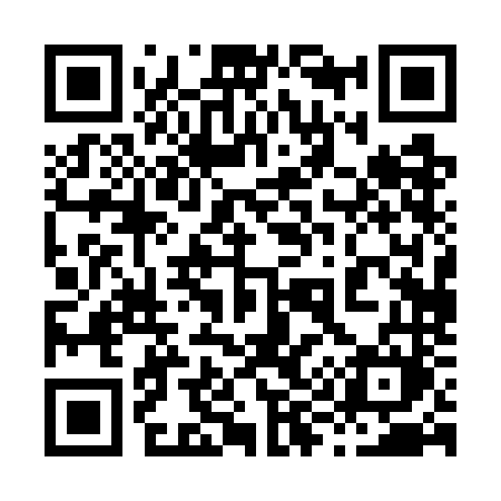 QR code for 8907NM