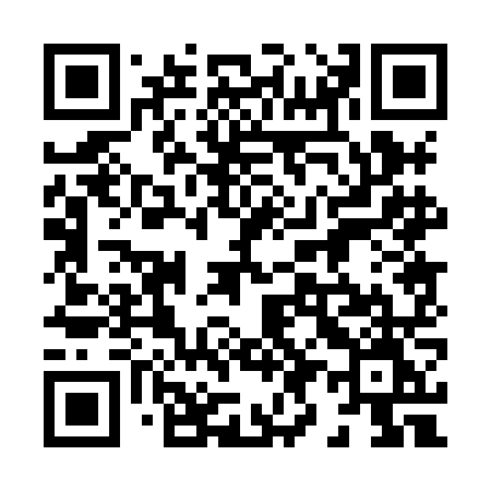 QR code for 8908NM