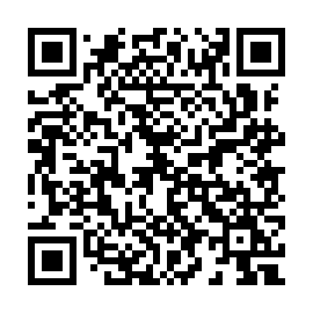 QR code for 8909NM