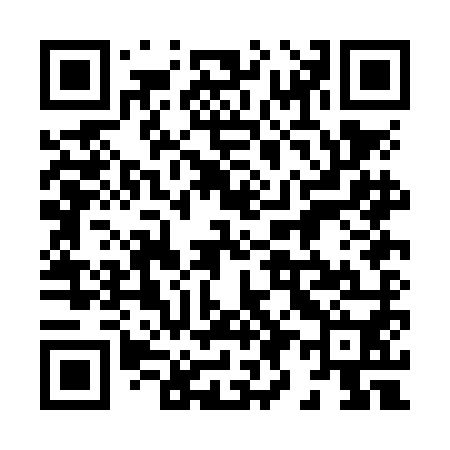 QR code for 890NM0