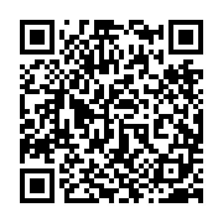 QR code for 890NM1