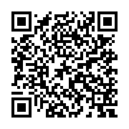 QR code for 890NM2