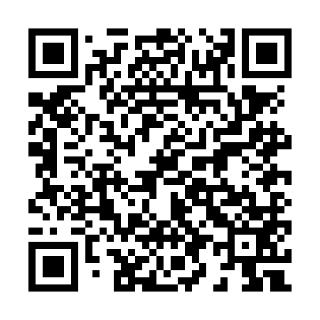 QR code for 890NM3