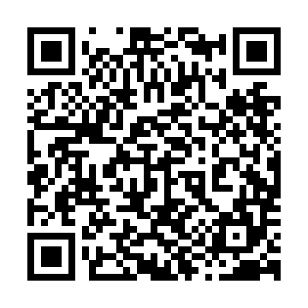 QR code for 890NM4