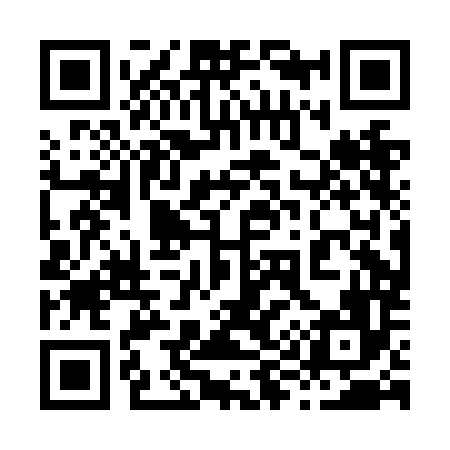 QR code for 890NM6