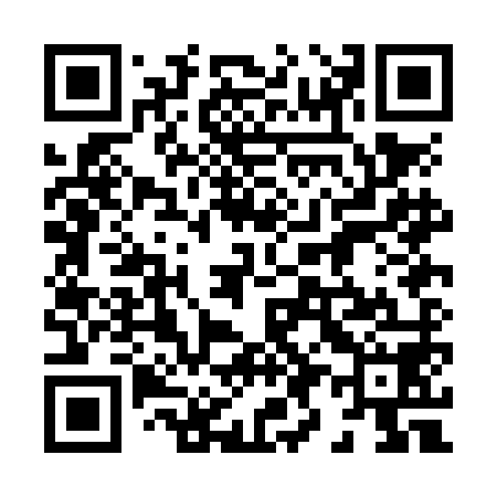 QR code for 890NM8