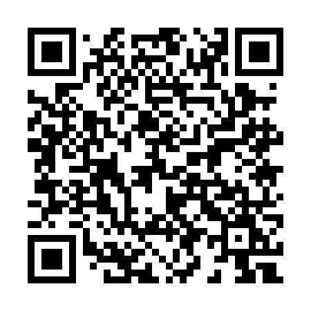 QR code for 8910NM