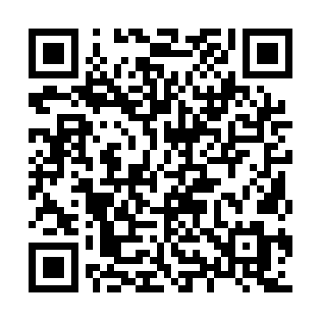 QR code for 8911NM