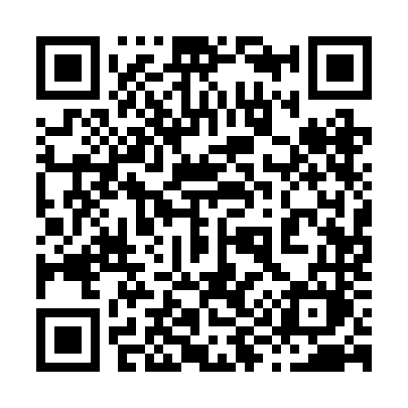 QR code for 8912NM
