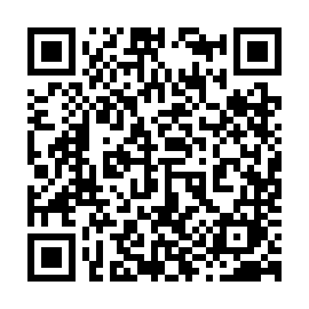QR code for 8913NM