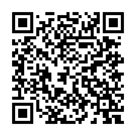 QR code for 8914NM