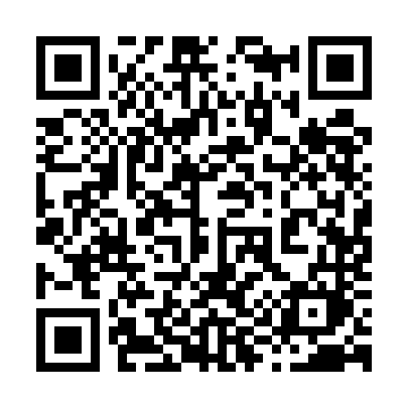QR code for 8915NM