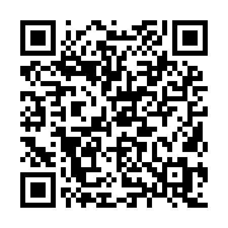QR code for 8919NM