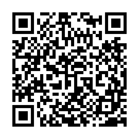 QR code for 891NM2