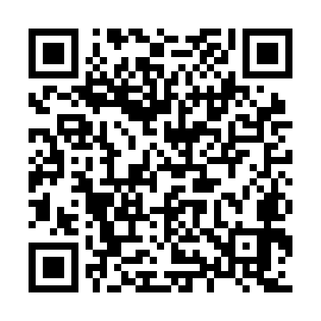 QR code for 891NM3