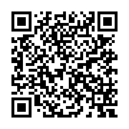 QR code for 891NM5