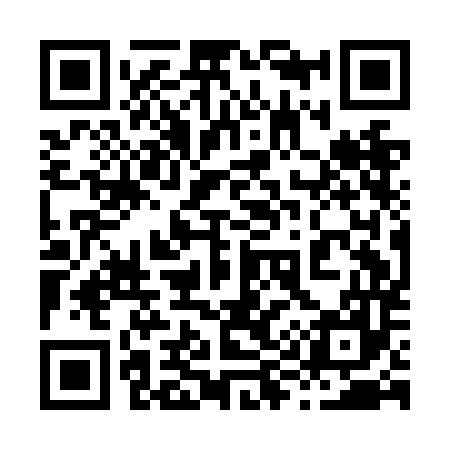 QR code for 891NM7