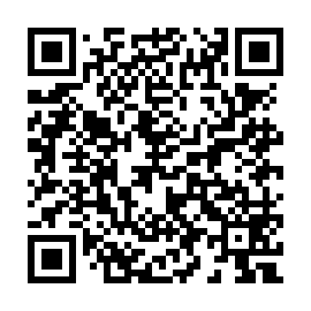 QR code for 891NM9