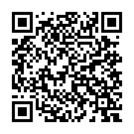 QR code for 8920NM