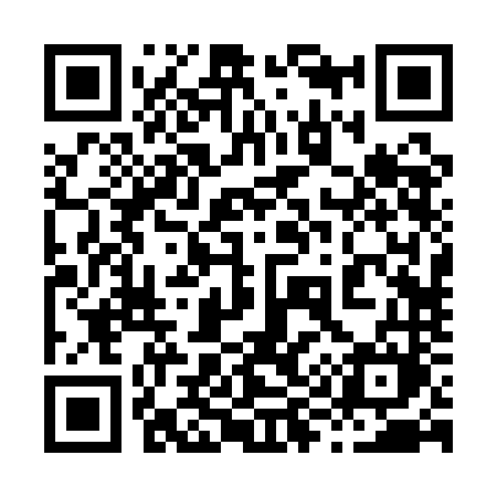 QR code for 8921NM