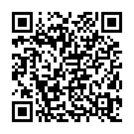 QR code for 8922NM