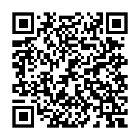 QR code for 8924NM
